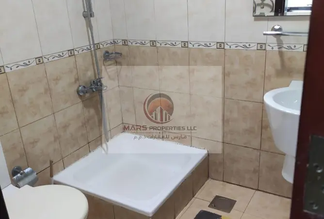 159174728 - Property Image 2
