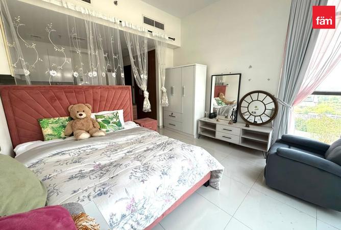 115936083 - Property Image 2