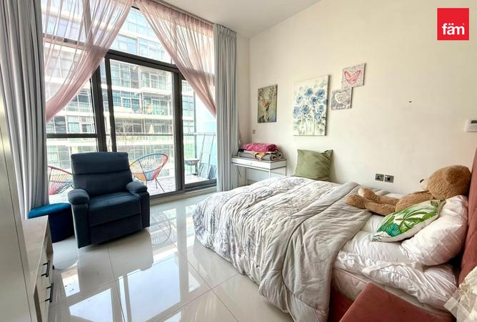 115936083 - Property Main Image