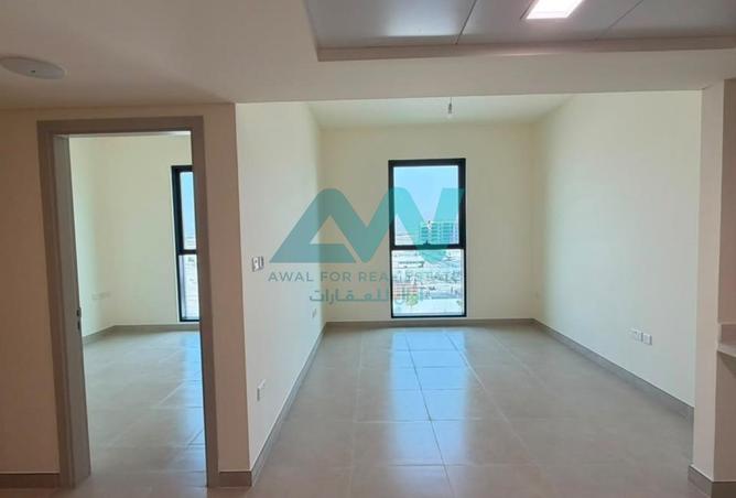 143735417 - Property Image 2