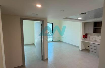 Apartment - 1 - 2 for rent in Reeman Living - Al Shamkha - Abu Dhabi