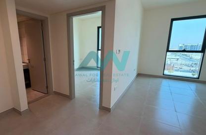 Apartment - 1 - 2 for rent in Reeman Living - Al Shamkha - Abu Dhabi Apartment - 1 - 2 for rent in Reeman Living - Al Shamkha - Abu Dhabi