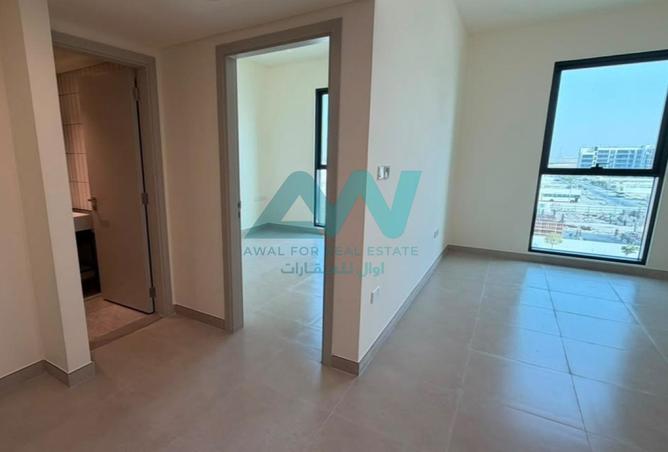 143735417 - Property Image 3