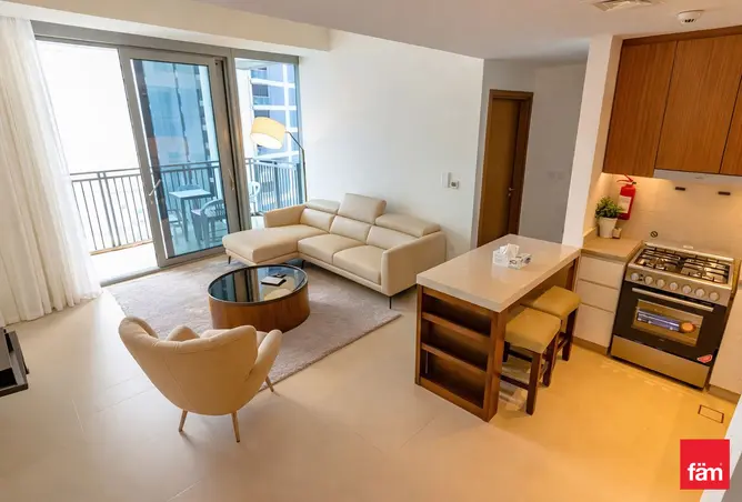 147780437 - Property Image 2