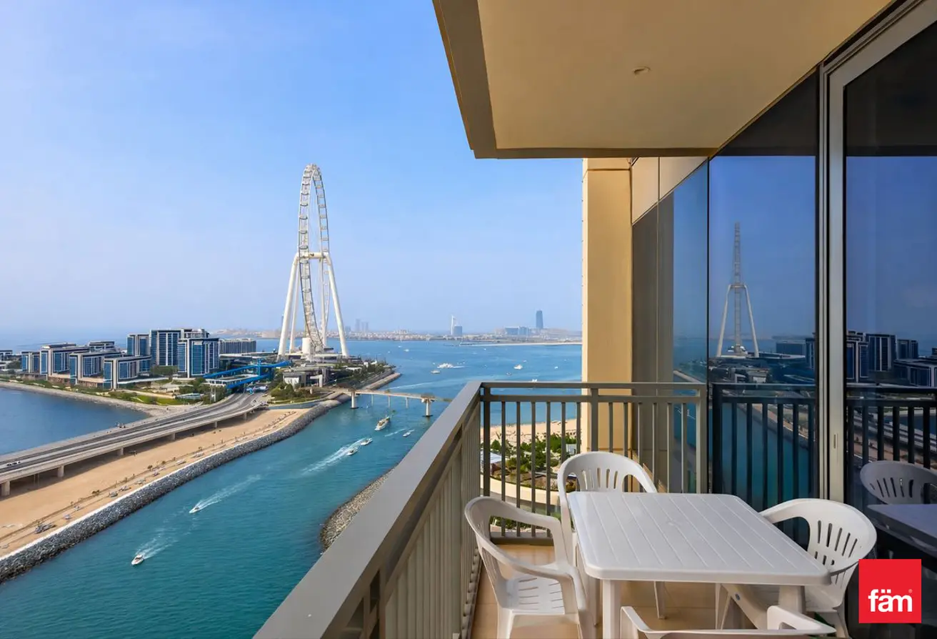 147780437 - Property Main Image