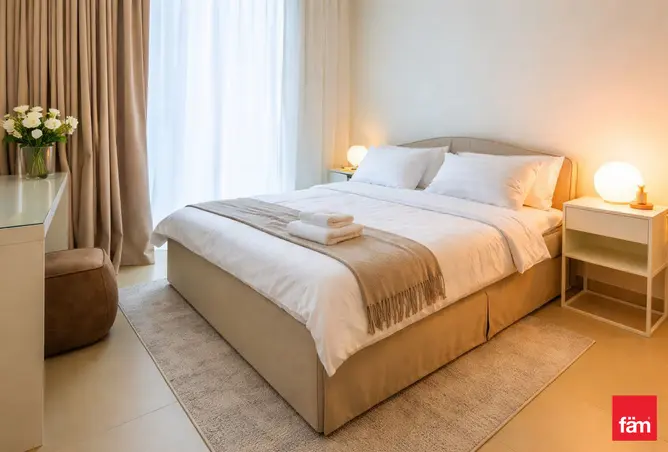 147780437 - Property Image 3