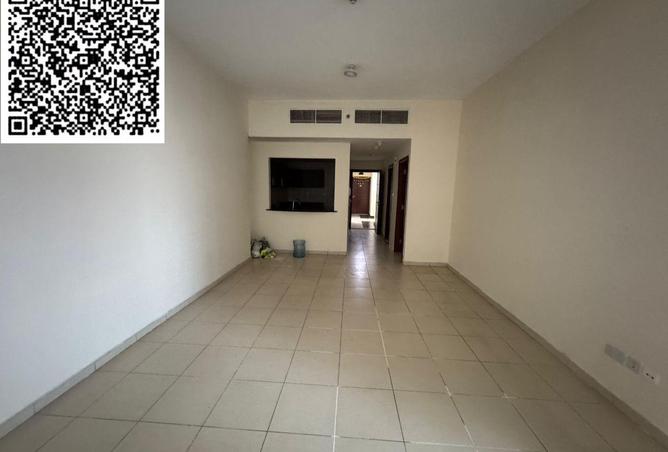 99957025 - صورة العقار 2
