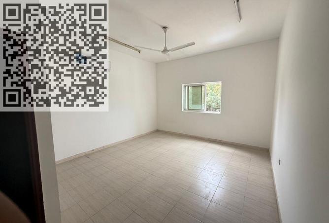 128814807 - صورة العقار 2