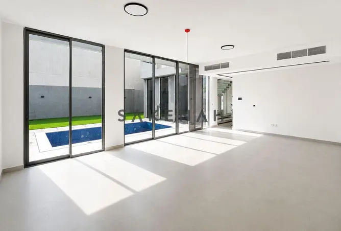 112317630 - Property Image 3