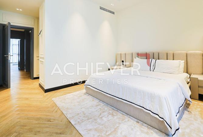 57366037 - صورة العقار 3