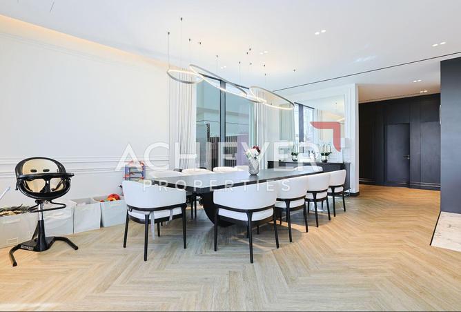 57366037 - Property Image 3