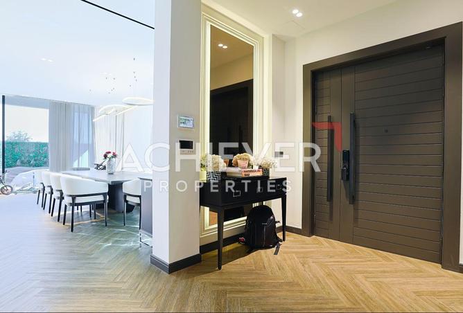 57366037 - صورة العقار 2