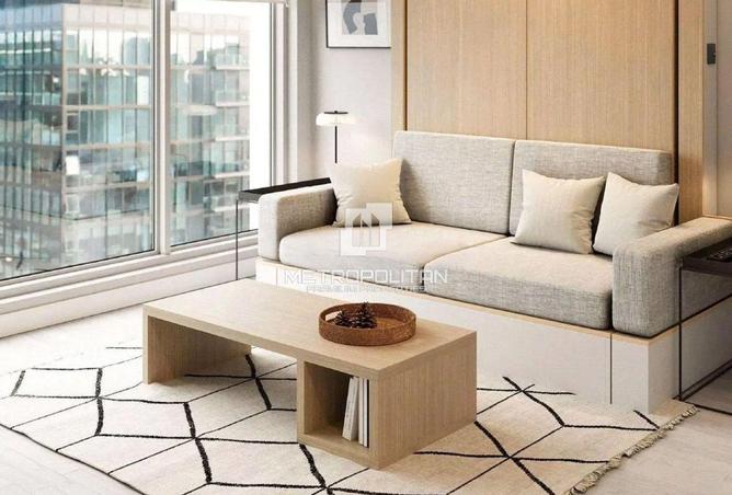 68296876 - صورة العقار 3