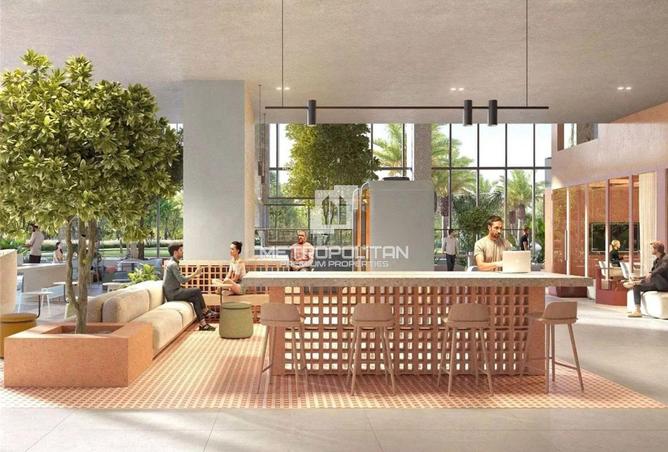 68296876 - صورة العقار 2