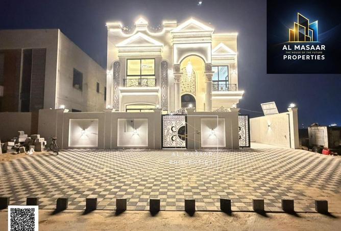 78195111 - صورة العقار 3