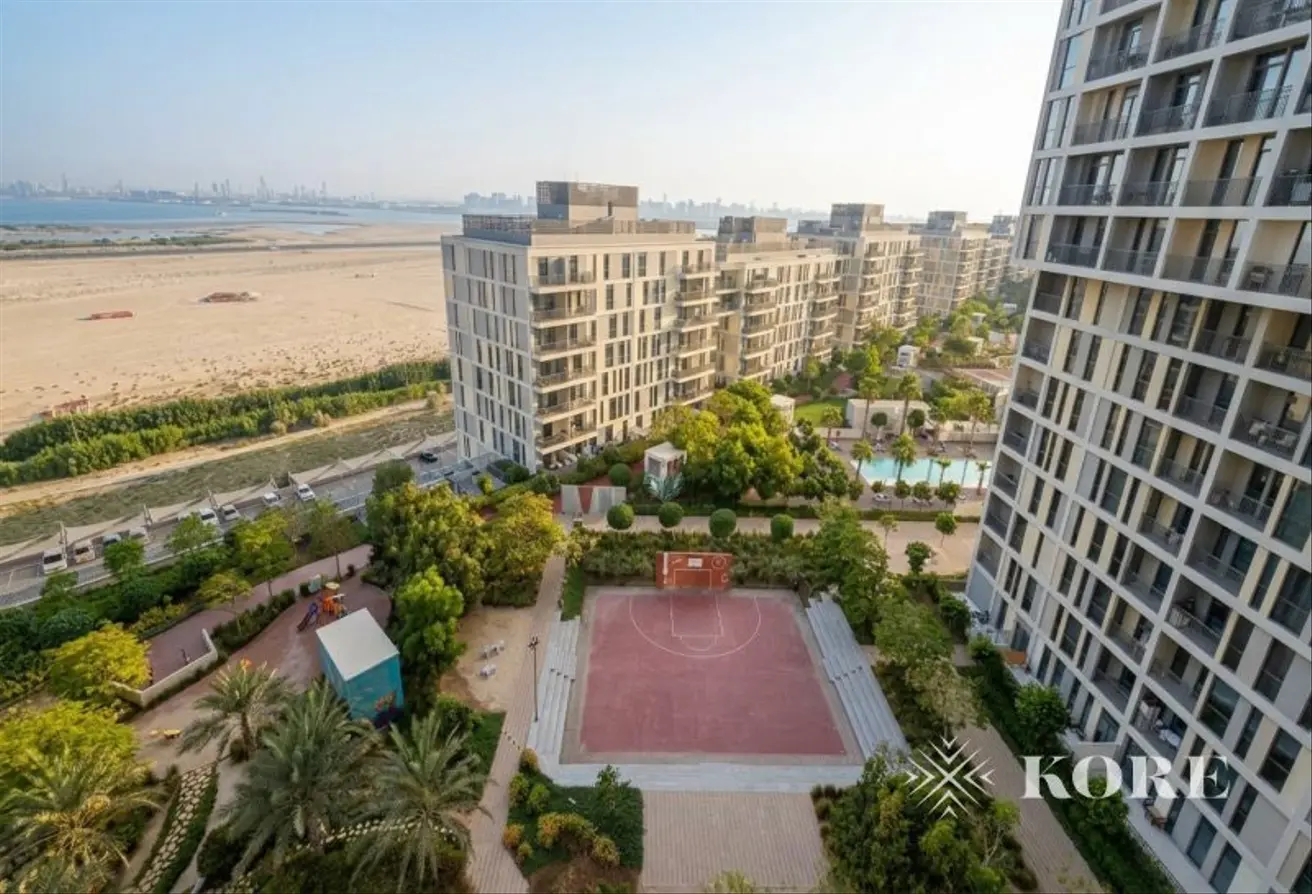 146884371 - Property Main Image