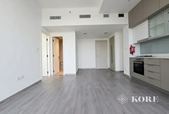 146884371 - Property Image 2