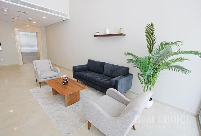 70280929 - الصورة الرئيسية للعقار