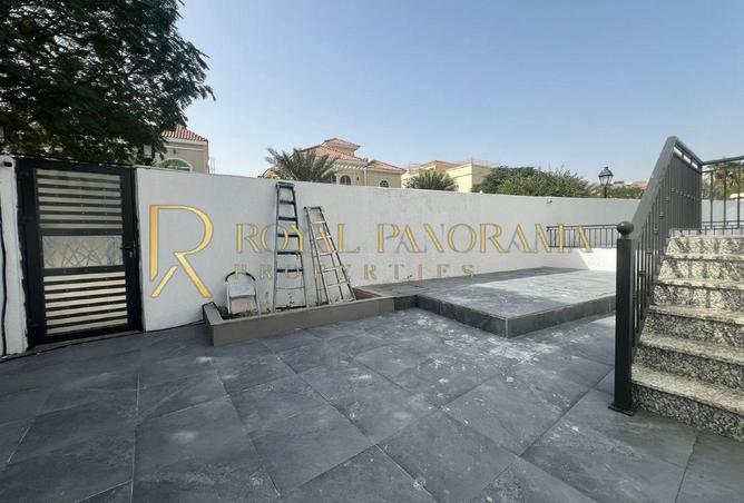 2P7PtBbkVBQ - Property Image 3