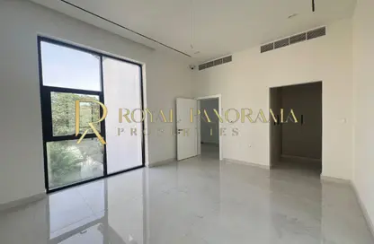 Villa - 5 Bedrooms - 5 Bathrooms for rent in Hacienda - The Villa - Dubai