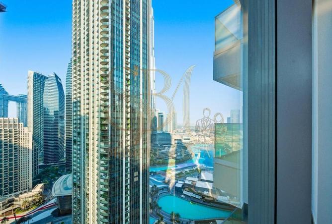 115928032 - Property Image 2