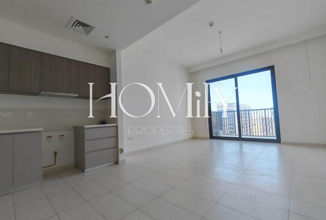 96109528 - Property Image 3