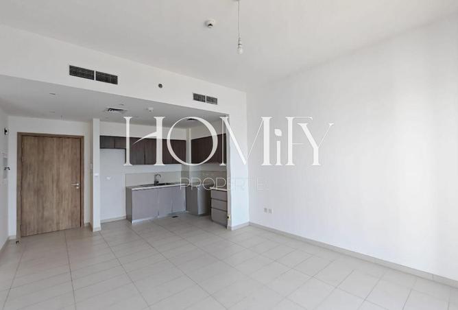 96109528 - Property Image 2