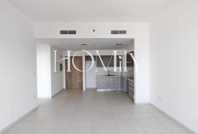 96109528 - Property Main Image