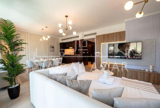 70269190 - Property Main Image