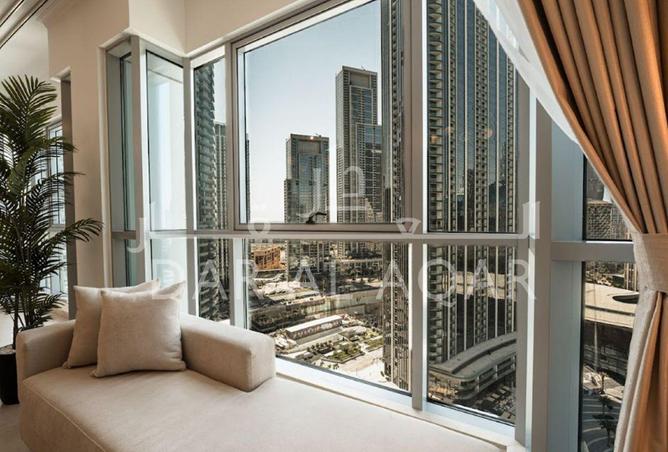 70269190 - Property Image 3