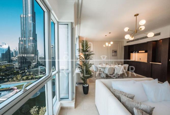 70269190 - Property Image 2