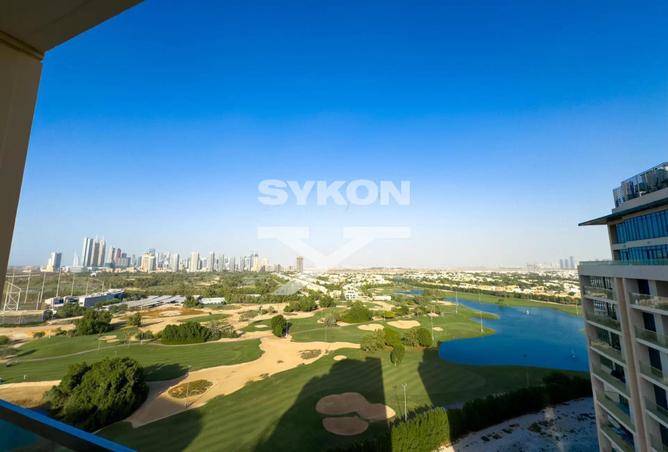 16102218 - Property Main Image