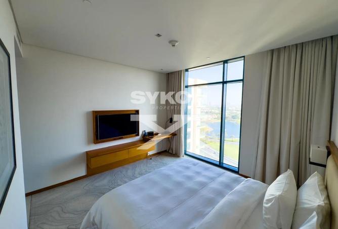 16102218 - Property Image 3