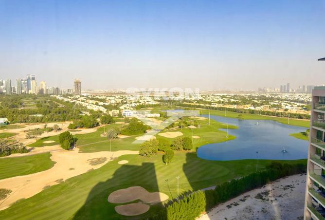 16102218 - Property Image 2