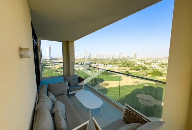 16102218 - الصورة الرئيسية للعقار