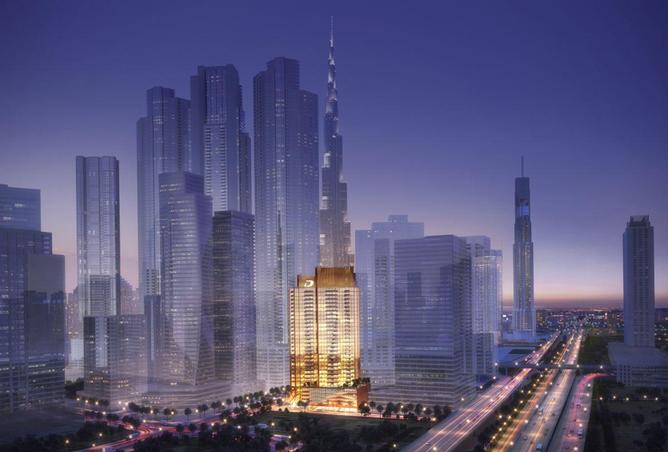 79838066 - الصورة الرئيسية للعقار