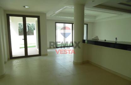 Villa - 4 Bedrooms - 5 Bathrooms for sale in Al Bateen Villas - Al Bateen - Abu Dhabi