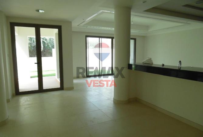 122000510 - Property Image 3