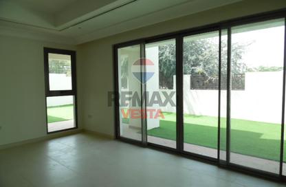 Villa - 4 Bedrooms - 5 Bathrooms for sale in Al Bateen Villas - Al Bateen - Abu Dhabi
