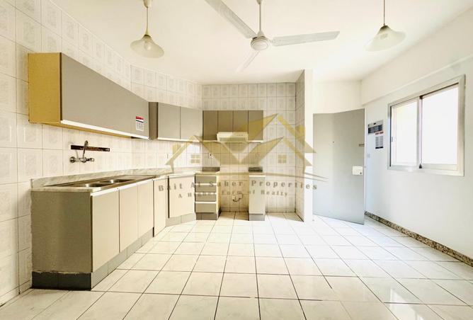 78970903 - Property Main Image