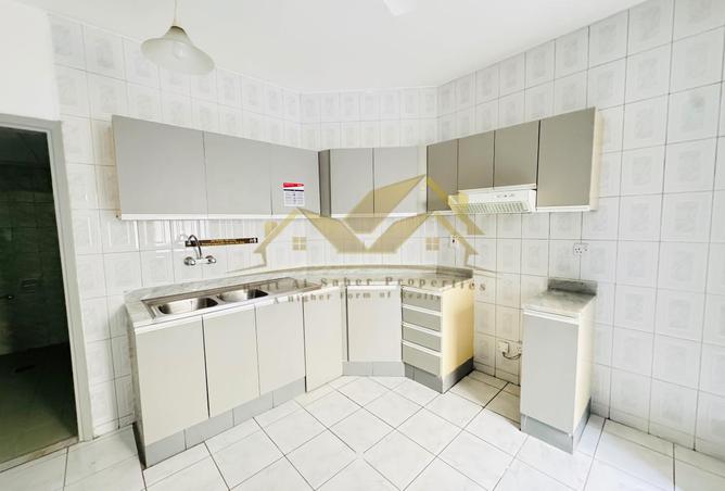 78970903 - Property Image 3