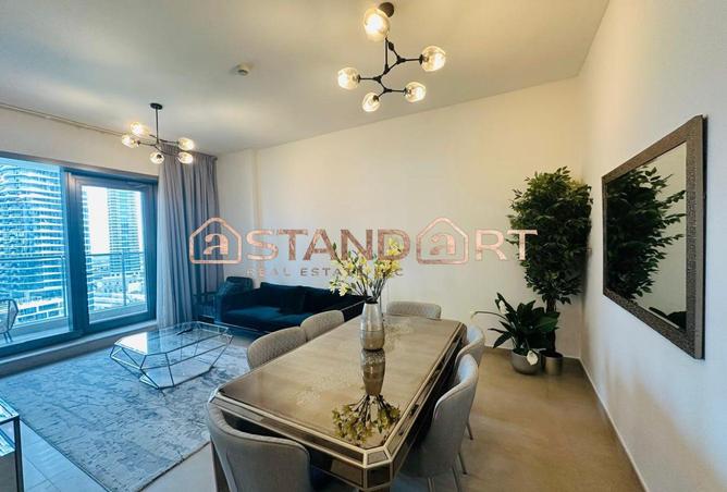 140145524 - Property Image 3