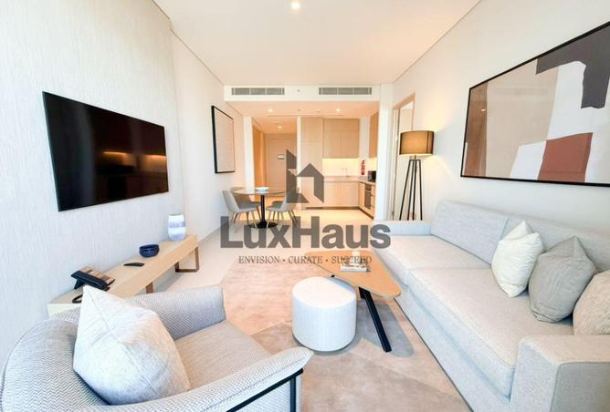 108172913 - Property Image 2
