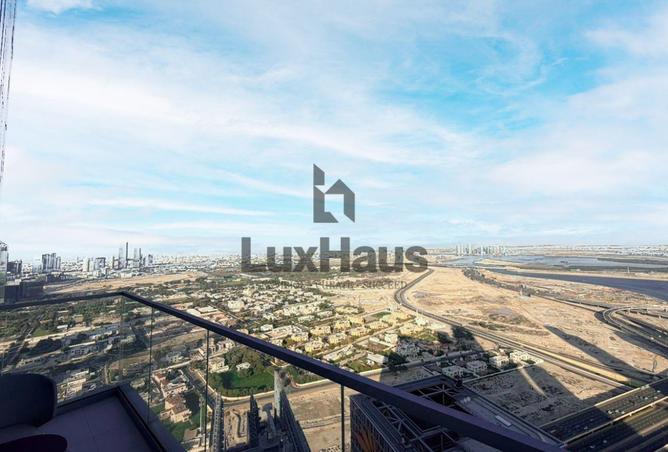 108172913 - Property Image 3