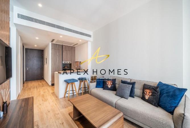 67847271 - صورة العقار 2