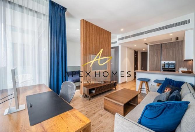 67847271 - الصورة الرئيسية للعقار