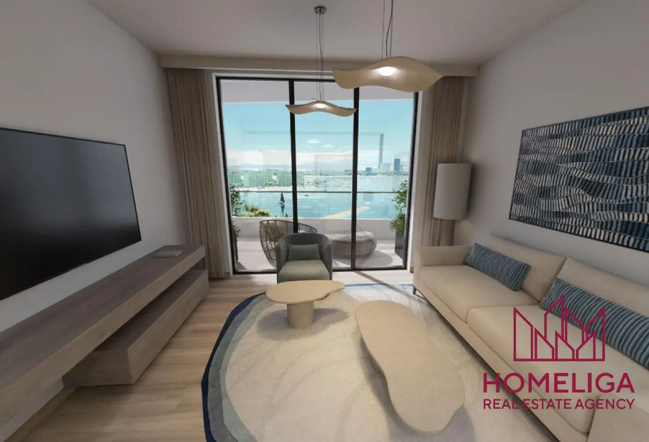 140131602 - Property Main Image