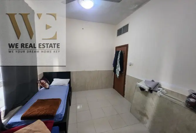 164608814 - Property Image 3