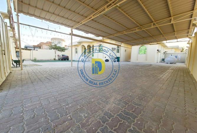 67433247 - Property Image 2