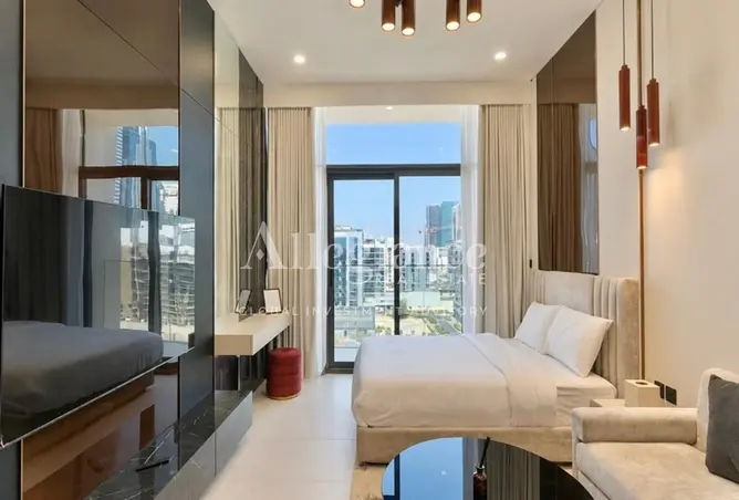 158688354 - Property Image 3
